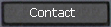 Contacts