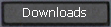 Downloads