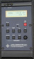 LG21