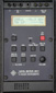 LM11