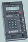 LM41