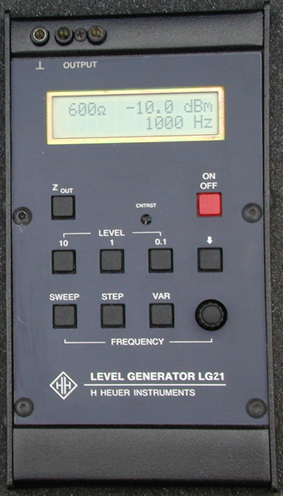 LG21