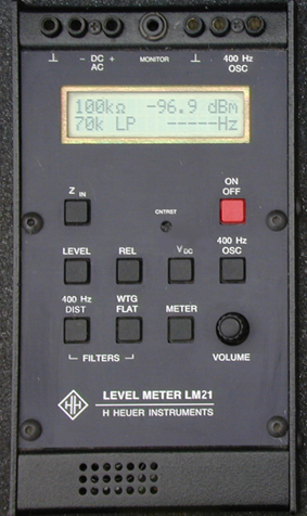 LM21